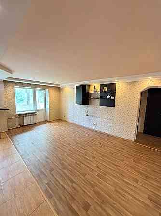 Продажа 3 ком. квартиры в Ленинском р-не г. Донецк. Донецк