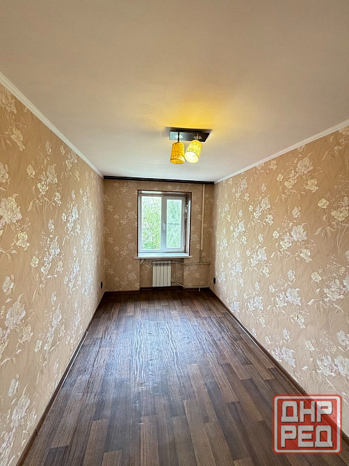 Продажа 3 ком. квартиры в Ленинском р-не г. Донецк. Донецк - изображение 3