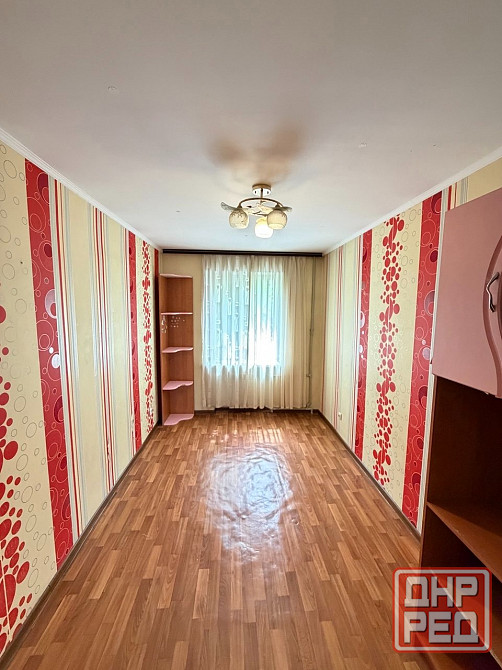 Продажа 3 ком. квартиры в Ленинском р-не г. Донецк. Донецк - изображение 4