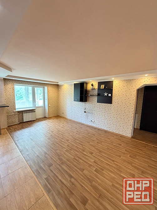 Продажа 3 ком. квартиры в Ленинском р-не г. Донецк. Донецк - изображение 2