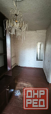 Аренда дома в Буденновском р-не по ул. Талалихина! Донецк - изображение 3