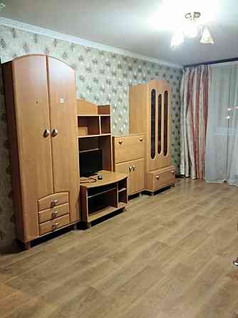 Сдается 1 комн.кв Донецк
