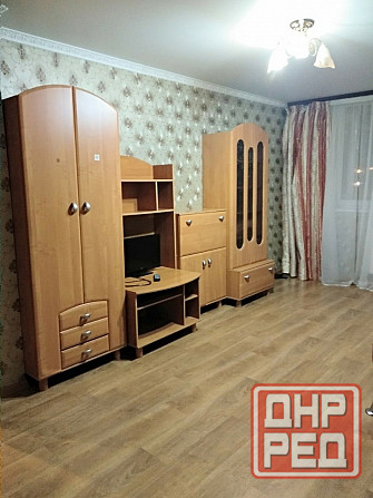 Сдается 1 комн.кв Донецк - изображение 6