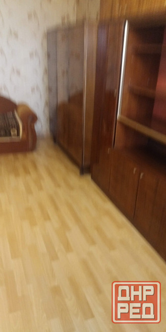 Сдам 2-ком.квартиру.Юта Донецк - изображение 2