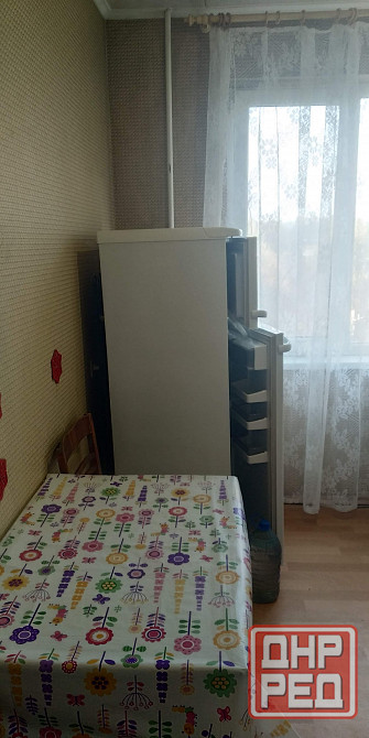Сдам 2-ком.квартиру.Юта Донецк - изображение 7