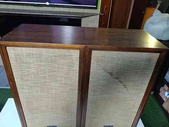 Акустическая система Technics -"SB-500" Донецк
