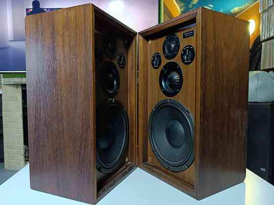 Акустическая система Technics -"SB-500" Донецк