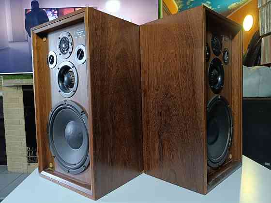 Акустическая система Technics -"SB-500" Донецк