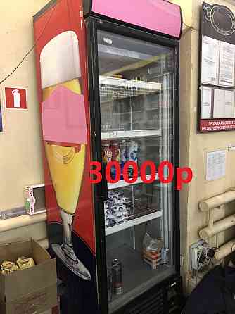 Продам мебель и оборудование для продуктового магазина Донецк