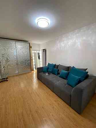 Предлагается в аренду двухкомнатная квартира в Киевском районе (ориентир Донецк Сити) Донецк