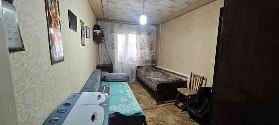 Продам 3-х комнатную квартиру в г. Харцызске, ул. Клары Цеткин Харцызск