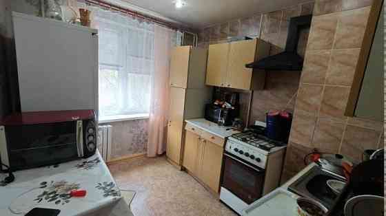 Продам 3-х комнатную квартиру в г. Харцызске, ул. Клары Цеткин Харцызск