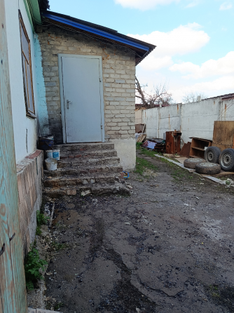 Продам 3-ком. дом в Киевском районе, ориентир поселок Фрунзе. Донецк