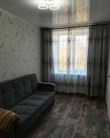 Сдаю двухкомнатную квартиру 43.0 м² этаж 4/5 город донецк, киевский район, проспект панфилова, вишне Донецк