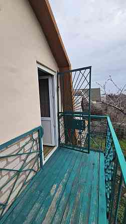 Продается дом в Приморском районе Мариуполь