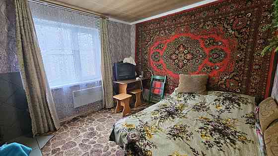 Продается дом в Приморском районе Мариуполь