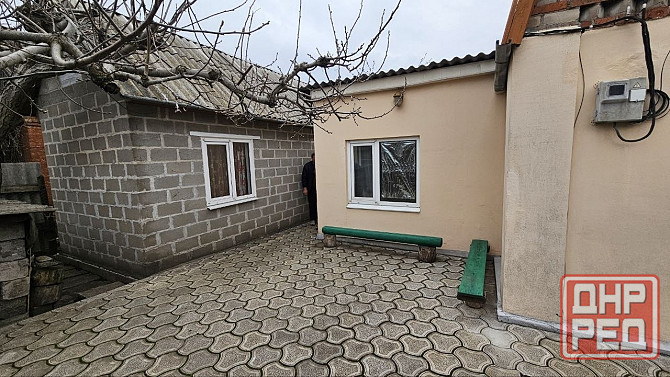Продается дом в Приморском районе Мариуполь - изображение 7