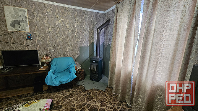 Продается дом в Приморском районе Мариуполь - изображение 4