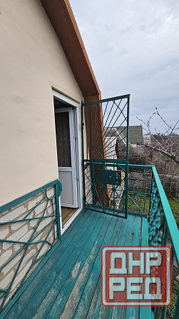 Продается дом в Приморском районе Мариуполь - изображение 5