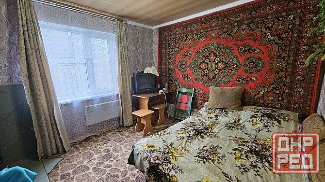 Продается дом в Приморском районе Мариуполь - изображение 3