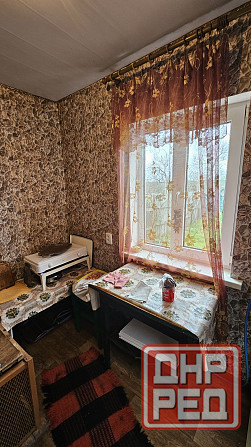 Продается дом в Приморском районе Мариуполь - изображение 2
