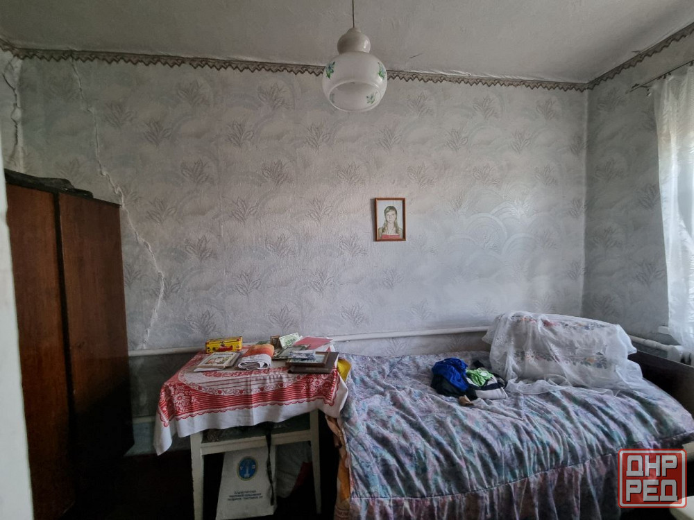 Продам дом в Макеевке Макеевка - изображение 3