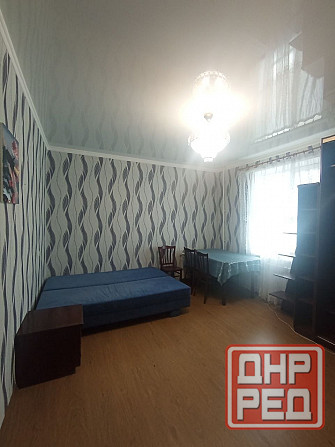 Сдается две комнаты в 3-х комнатной квартире. Мариуполь - изображение 3