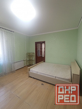 Сдается две комнаты в 3-х комнатной квартире. Мариуполь - изображение 4