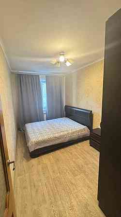 Продам отличную 2 к квартиру в Левобережном р-не, Киевский рынок! Мариуполь