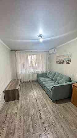 Продам отличную 2 к квартиру в Левобережном р-не, Киевский рынок! Мариуполь
