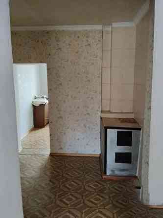 Продаю 3-х комнатный дом в Петровском районе, ул. Вавилова Донецк