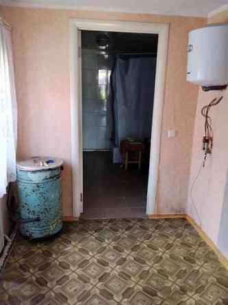 Продаю 3-х комнатный дом в Петровском районе, ул. Вавилова Донецк