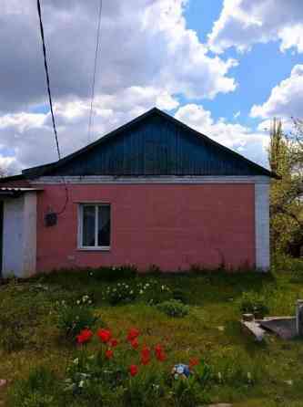 Продаю 3-х комнатный дом в Петровском районе, ул. Вавилова Донецк