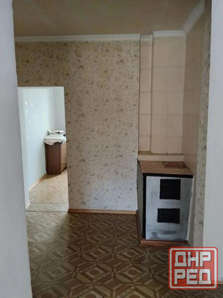 Продаю 3-х комнатный дом в Петровском районе, ул. Вавилова Донецк - изображение 4