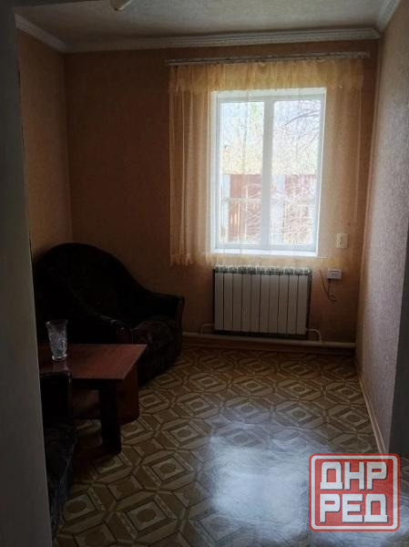 Продаю 3-х комнатный дом в Петровском районе, ул. Вавилова Донецк - изображение 7
