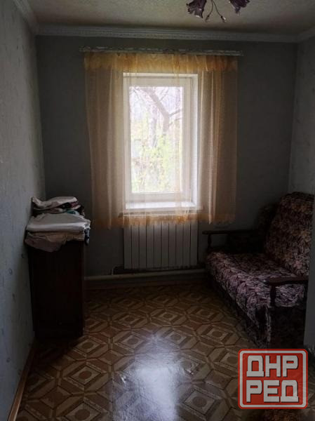 Продаю 3-х комнатный дом в Петровском районе, ул. Вавилова Донецк - изображение 6