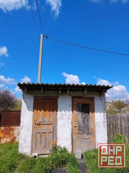 Продаю 3-х комнатный дом в Петровском районе, ул. Вавилова Донецк - изображение 2