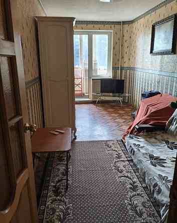 Продам 3-ком. квартиру в Куйбышевском районе, ориентир площадь Бакинских Комиссаров Донецк