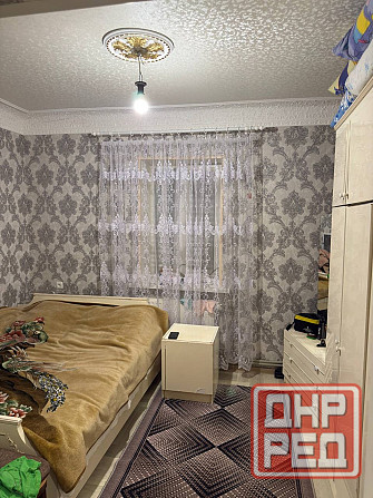 Сдам дом калининский район Донецк - изображение 2