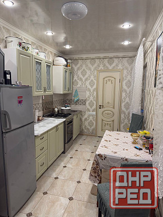 Сдам дом калининский район Донецк - изображение 3