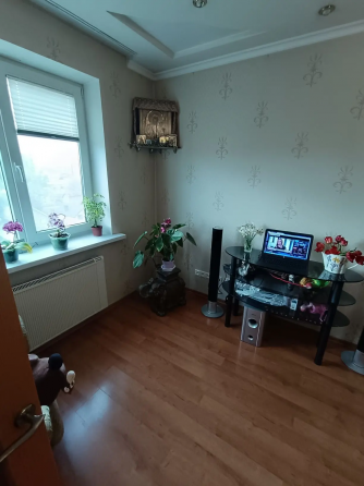 Продажа 3к квартиры в Калининском р-е Капитана Ратникова ул. 20а Донецк