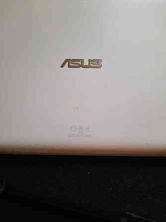 планшет Asus Донецк