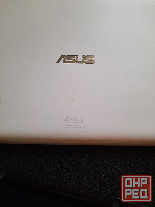 планшет Asus Донецк - изображение 3