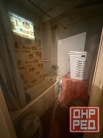 Продажа 3х Комнатной Квартиры - Ворошиловский рн, ул.Розы-Люксембург ! Донецк - изображение 7