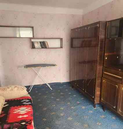 Продам 1к.кв. Брежневка. Ворошиловский р-н. Ориентир Донбасс Арена. пр.Мира. Донецк
