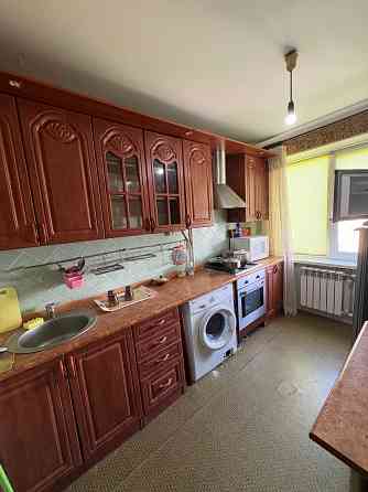 Продам 3 комнатную квартиру в Мариуполе Мариуполь