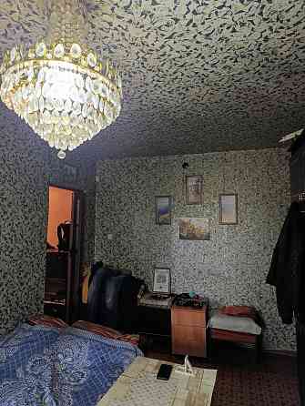 Продам 3 к. кв- ру, Ленинский пр- т, Цирк Донецк