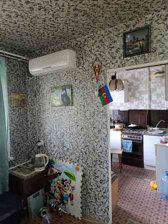 Продам 3 к. кв- ру, Ленинский пр- т, Цирк Донецк