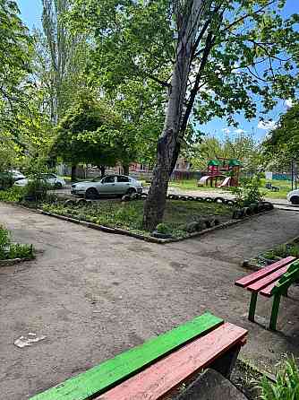 Продам 1к.кв- ру,телецентр Донецк