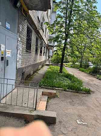 Продам 1к.кв- ру,телецентр Донецк